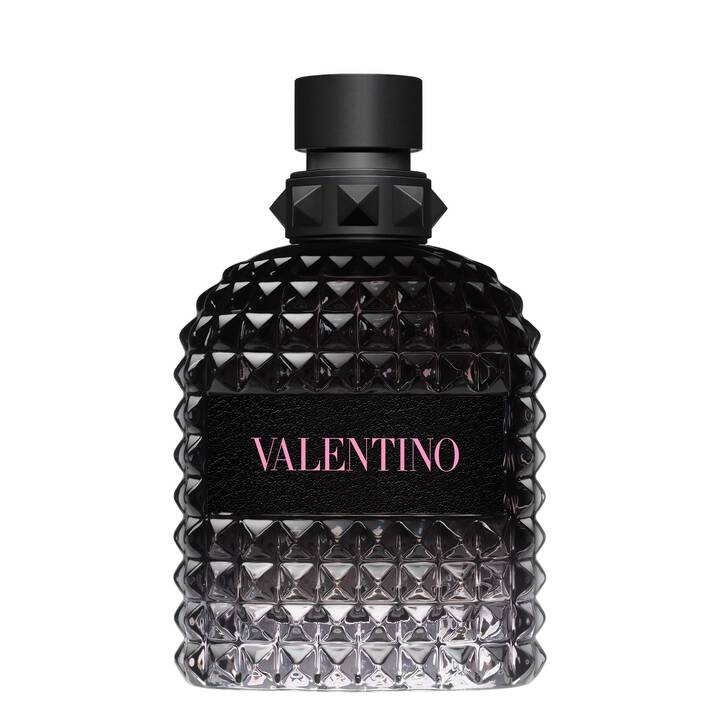 Valentino Uomo Born in Roma EDT 100ML