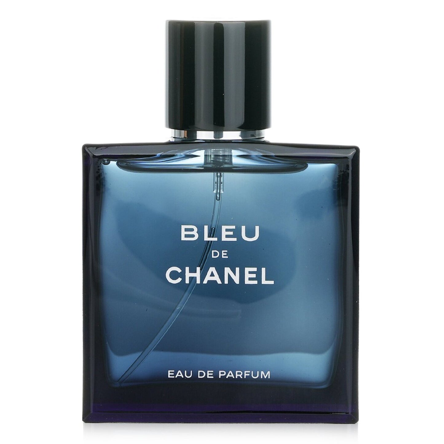 Bleu de Chanel Eau de Parfum 100ML