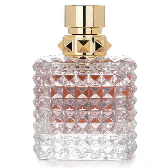 Valentino Donna EDP 100ml