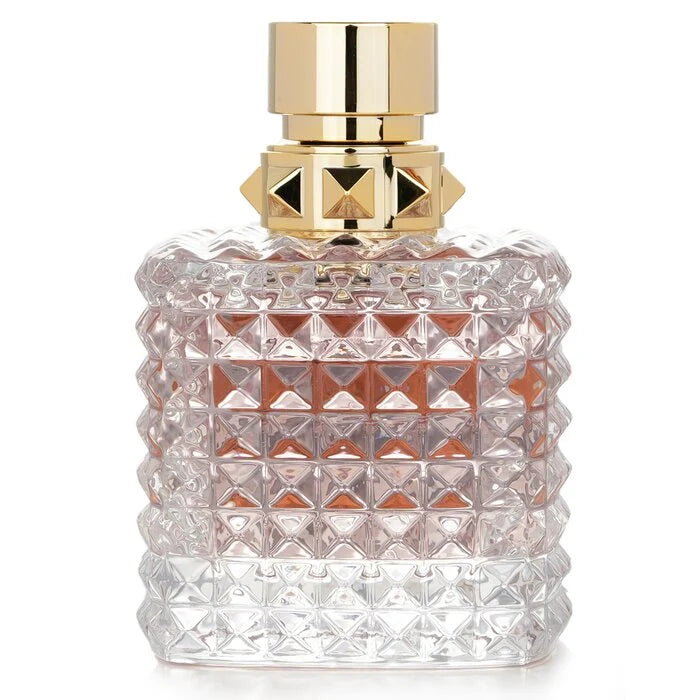 Valentino Donna EDP 100ml