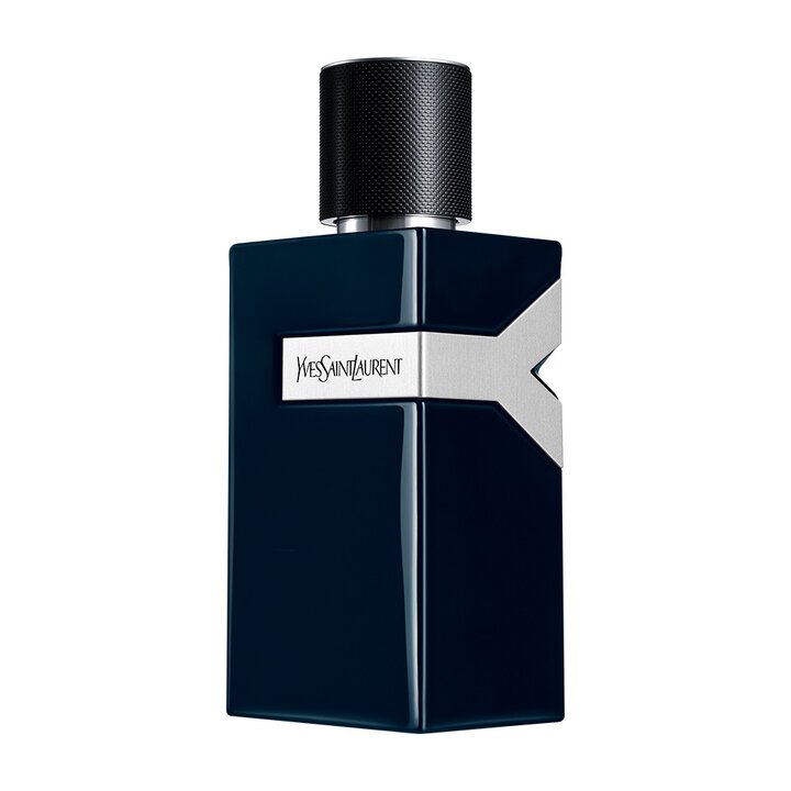 Yves Saint Laurent Y Le Parfum 100ml – Maison Éclat