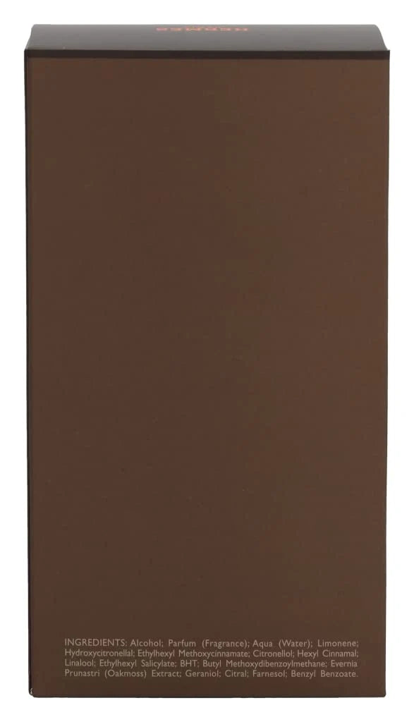 Terre D'Hermes Men’s Eau de Toilette Spray 3.3 oz / 6.7 oz