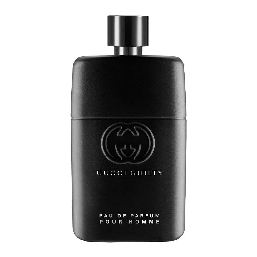 Gucci Guilty Men’s Eau de Parfum 50ml, 90ml, 150ml