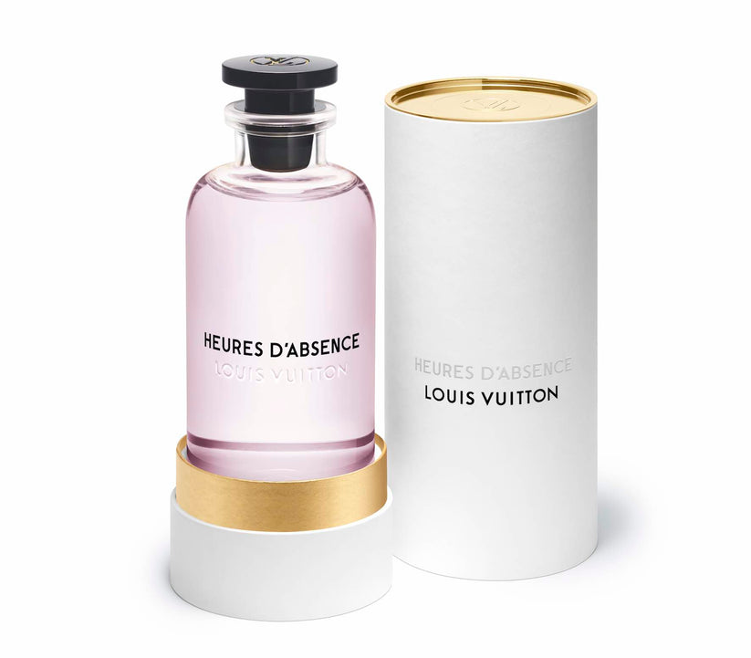 Louis Vuitton Heures d'Absence 100ML
