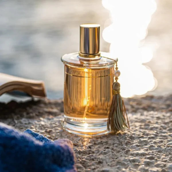 MDCI Parfums Promesse de Eaube EDP 75ml