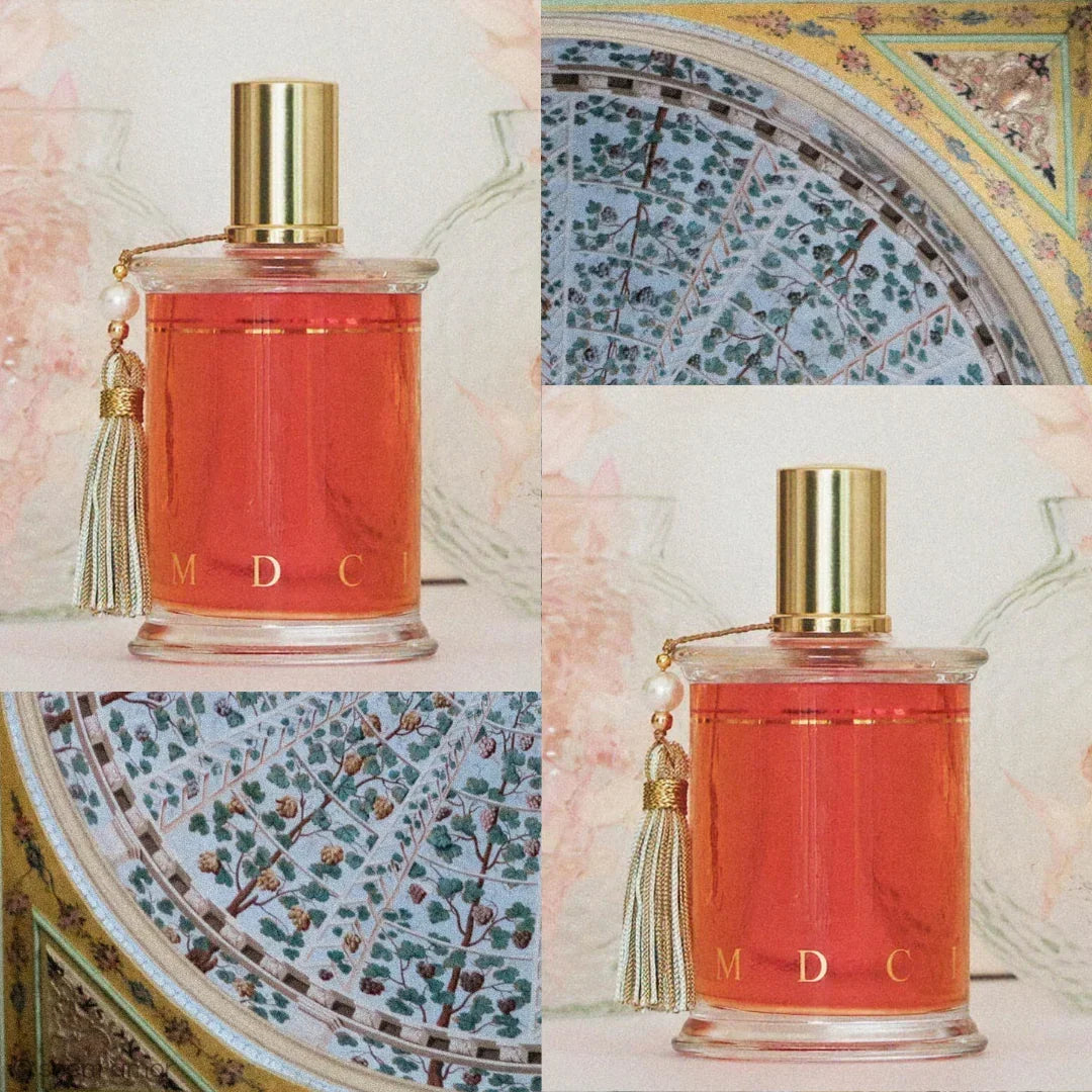 MDCI Parfums Enlèvement au Sérail EDP 75ml