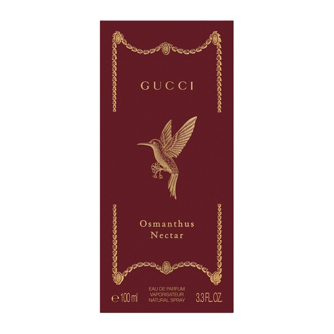 Gucci The Alchemist's Garden Osmanthus Nectar EDP 100ml