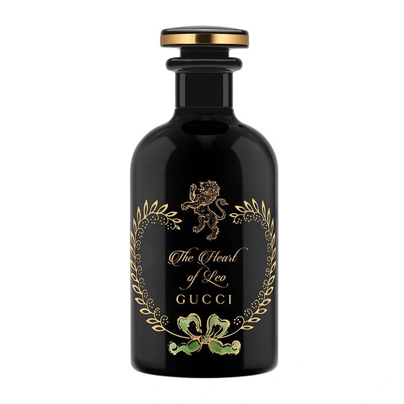 The Alchemist's The Heart of Leo EDP 100ml