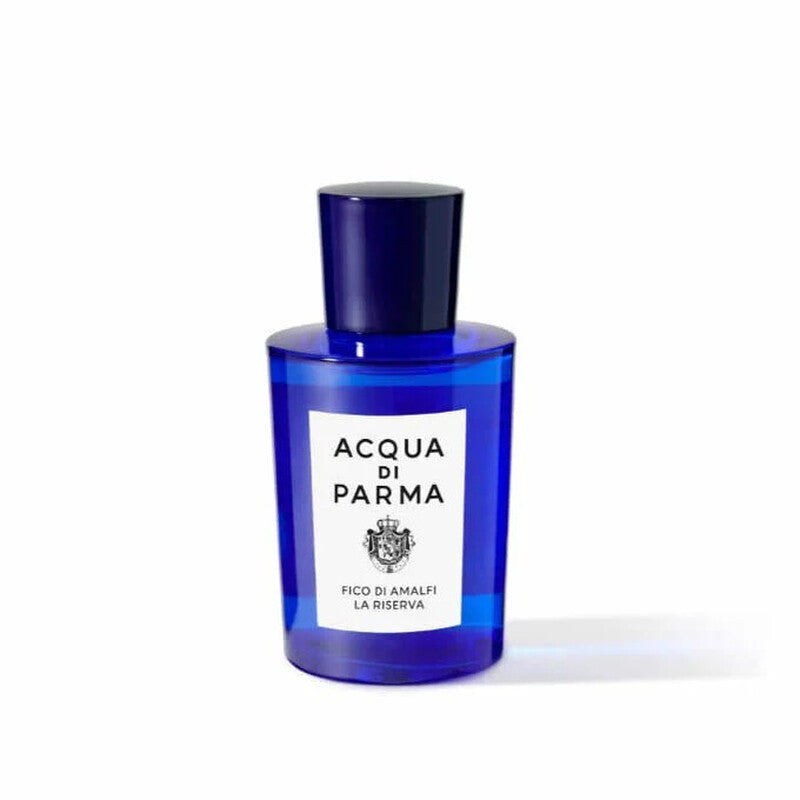 Acqua di Parma Fico di Amalfi La Riserva Eau de Parfum 100ml