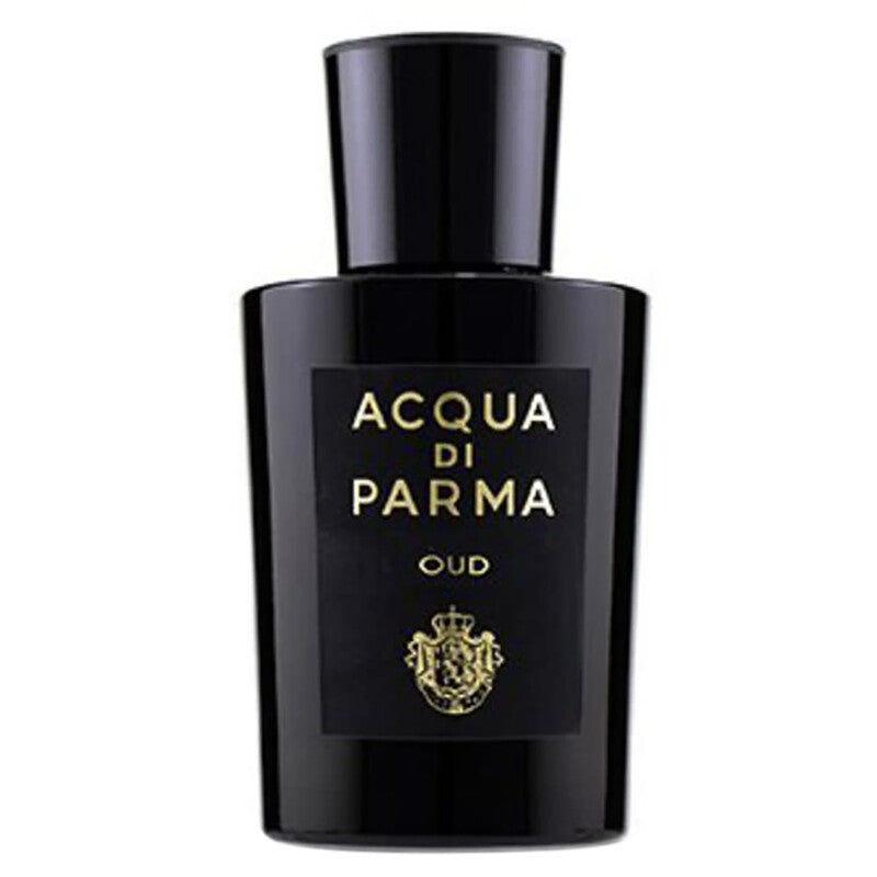 Acqua di Parma Oud Eau de Parfum – Unisex Fragrance