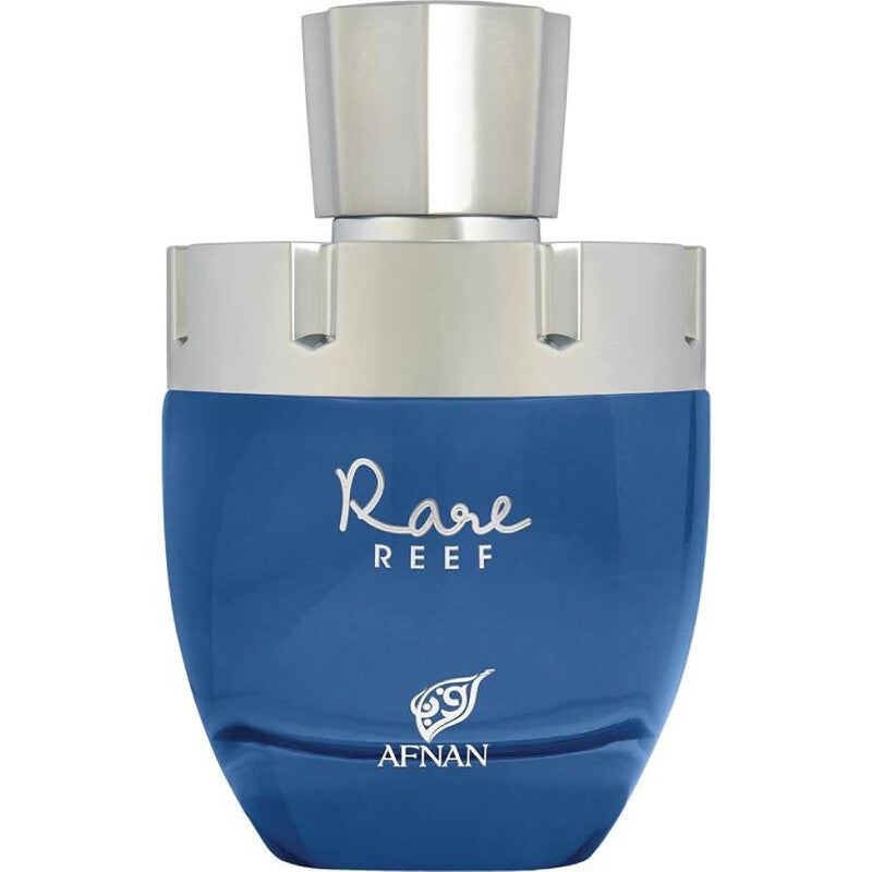 Afnan Rare Reef Eau de Parfum 100ml