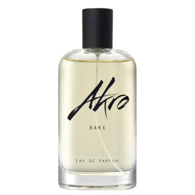 Akro Bake Eau de Parfum