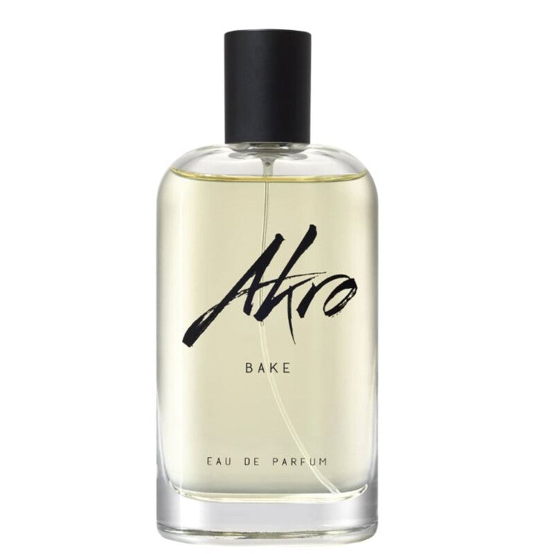 Akro Bake Eau de Parfum