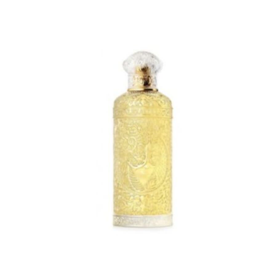 Alexandre J Oriental Enigma Eau de Parfum