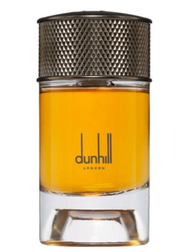 Alfred Dunhill Men's Signature Collection Moroccan Amber EDP 3.4 oz