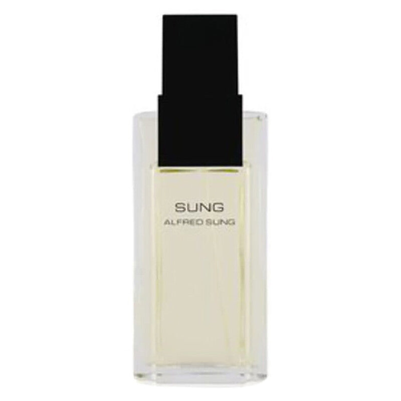 Alfred Sung Sung Eau de Toilette