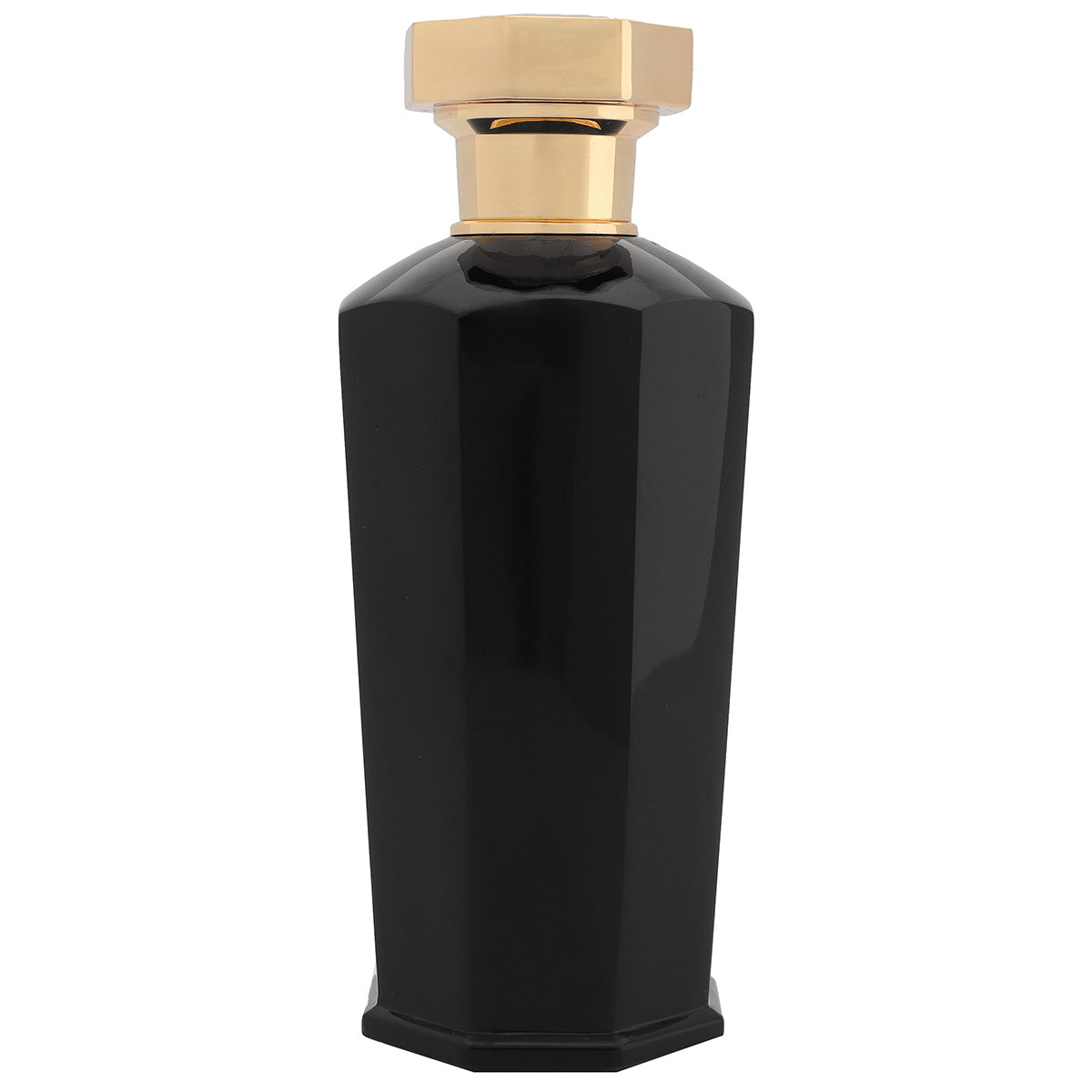 Amouroud Midnight Rose Unisex Eau de Parfum 100 ml
