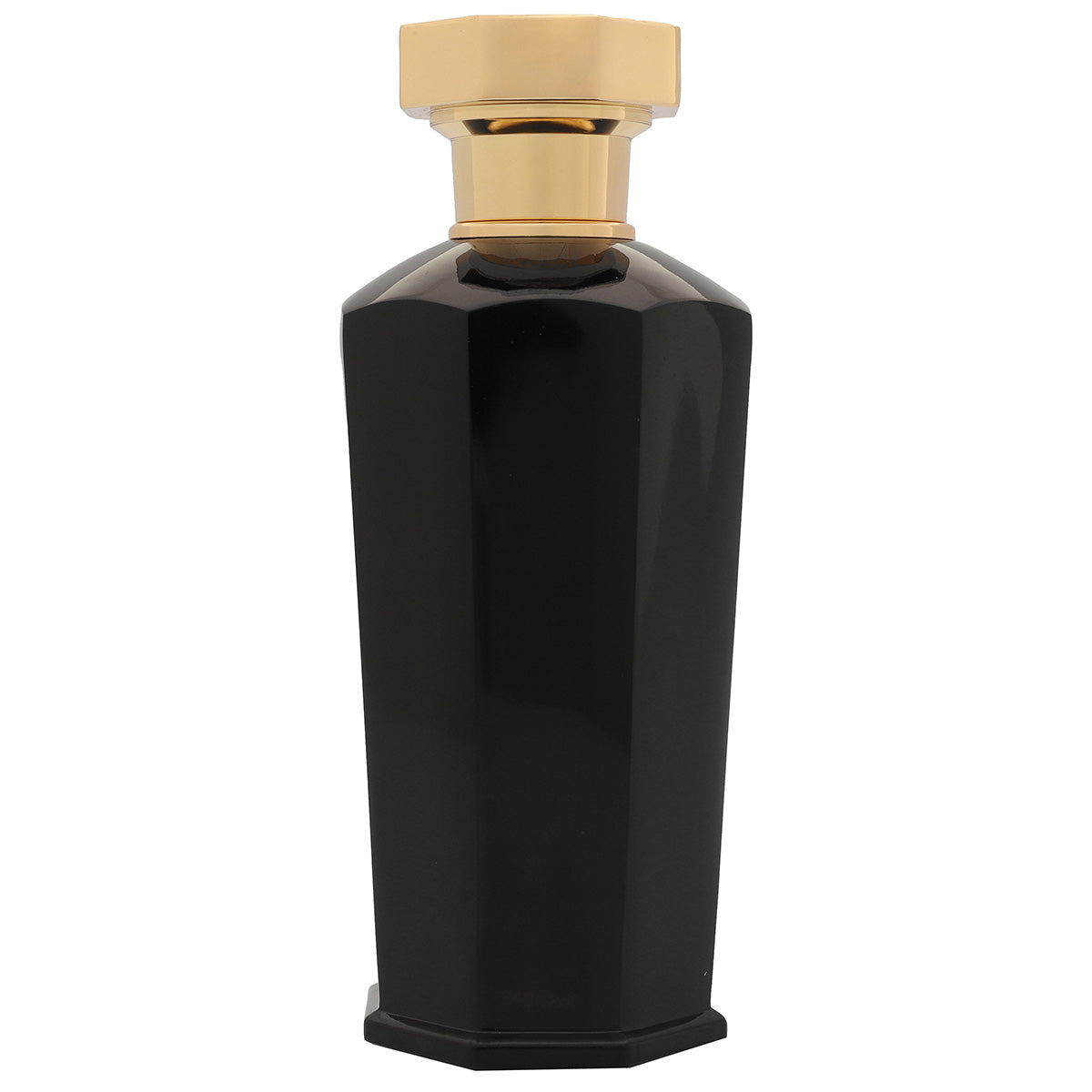Amouroud Oud After Dark Unisex Eau de Parfum 100 ml