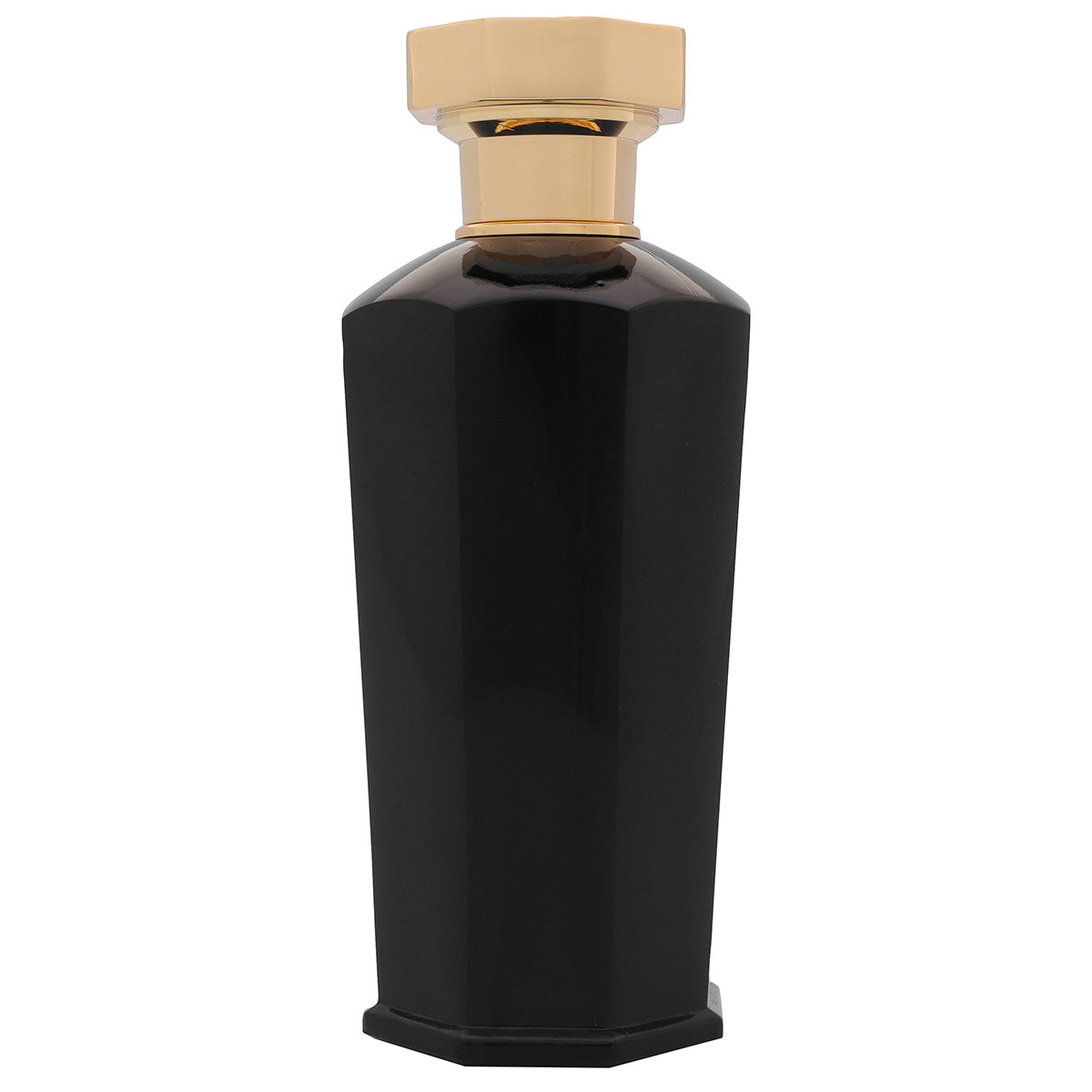 Amouroud Oud Du Jour Unisex Eau de Parfum 100 ml