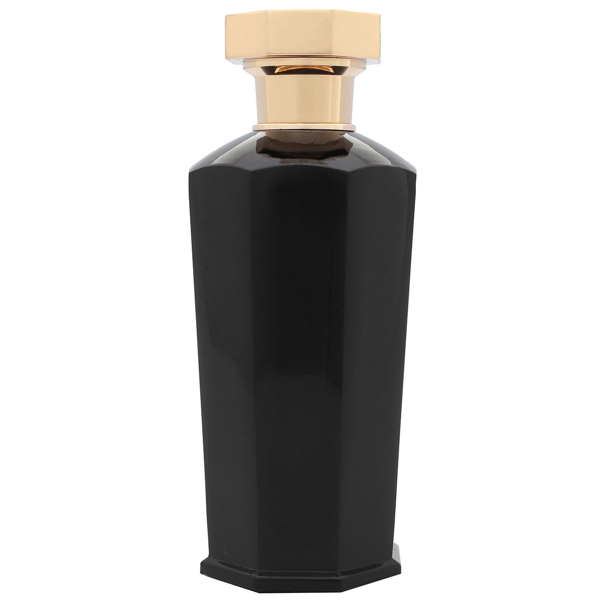 Amouroud Safran Rare Unisex Eau de Parfum 100 ml