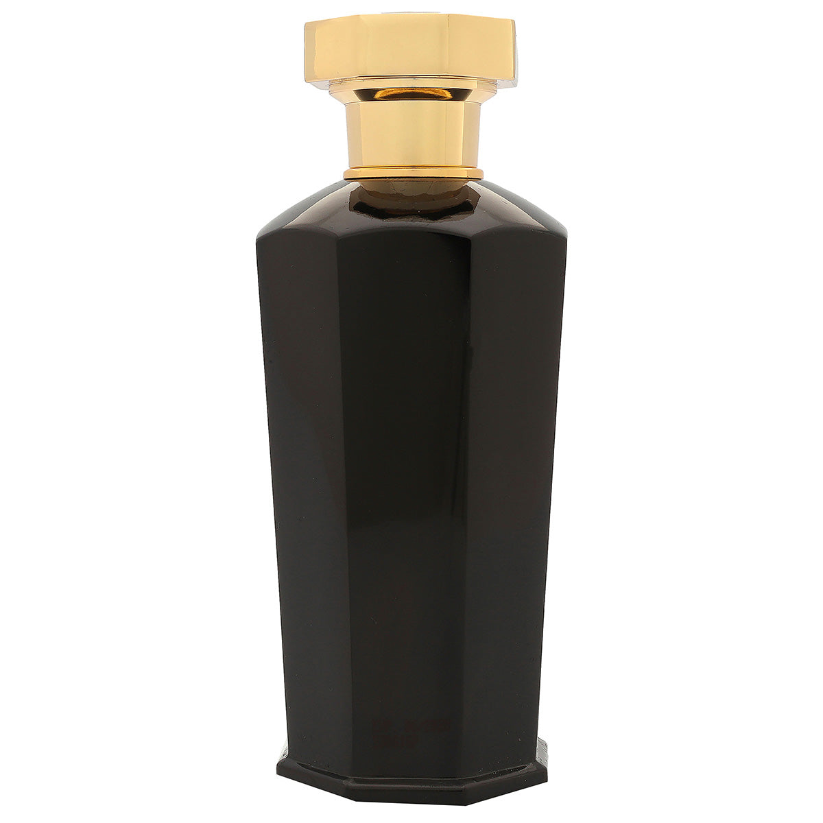 Amouroud Santal Des Indes Unisex Eau de Parfum 100 ml
