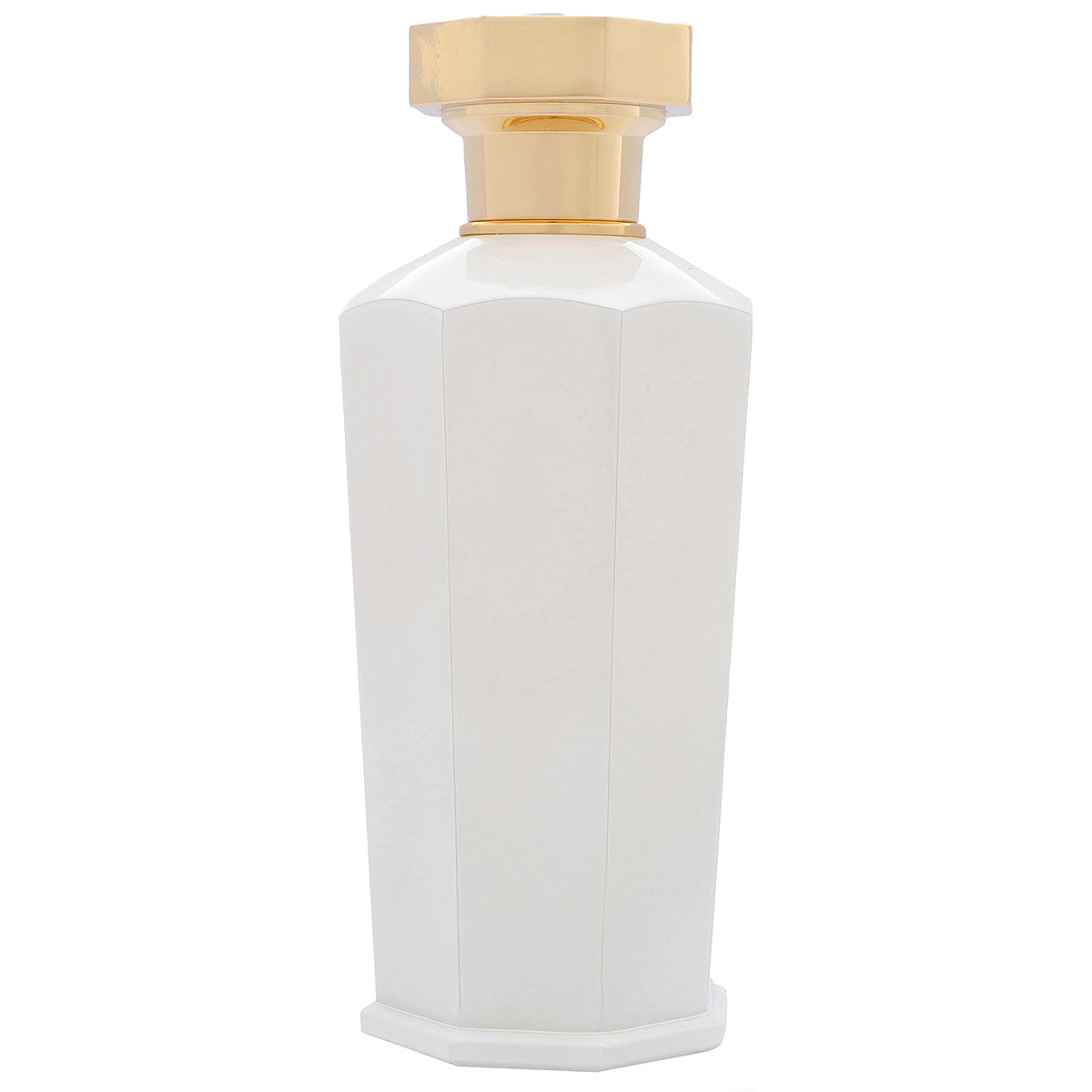 Amouroud White Hinoki Unisex Eau de Parfum 100 ml