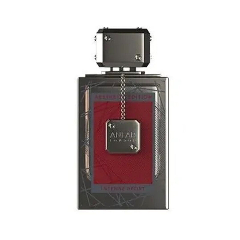 Anfar London Intense Sport Extrait de Parfum 100ml