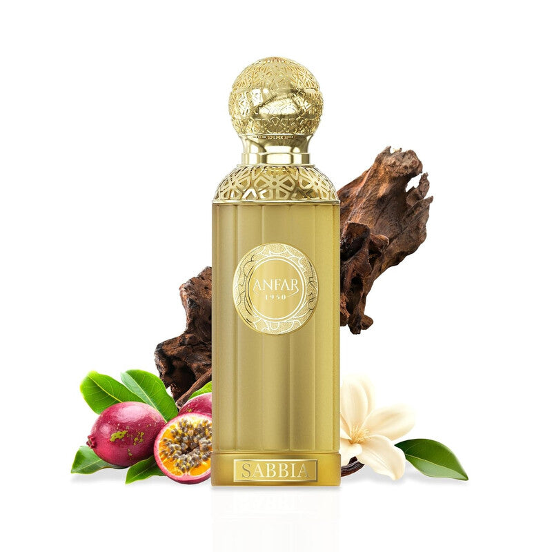 Anfar Sabbia Extrait de Parfum 100ml
