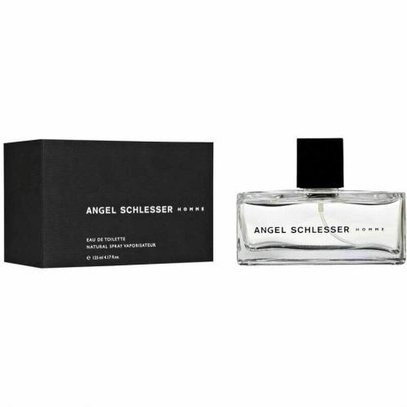 Angel Schlesser Homme EDT 120ml