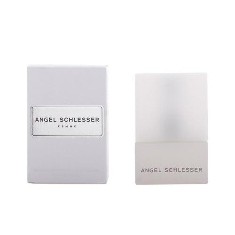 Angel Schlesser Ladies Femme EDT 30ml