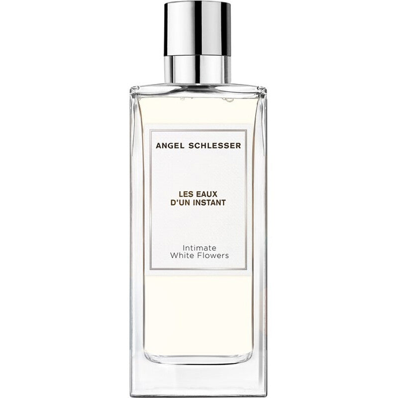 Angel Schlesser Intimate White Flowers EDT