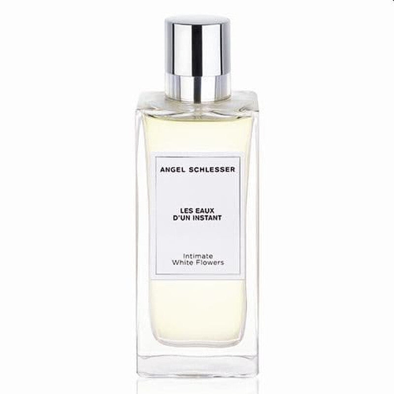 Angel Schlesser Intimate White Flowers EDT