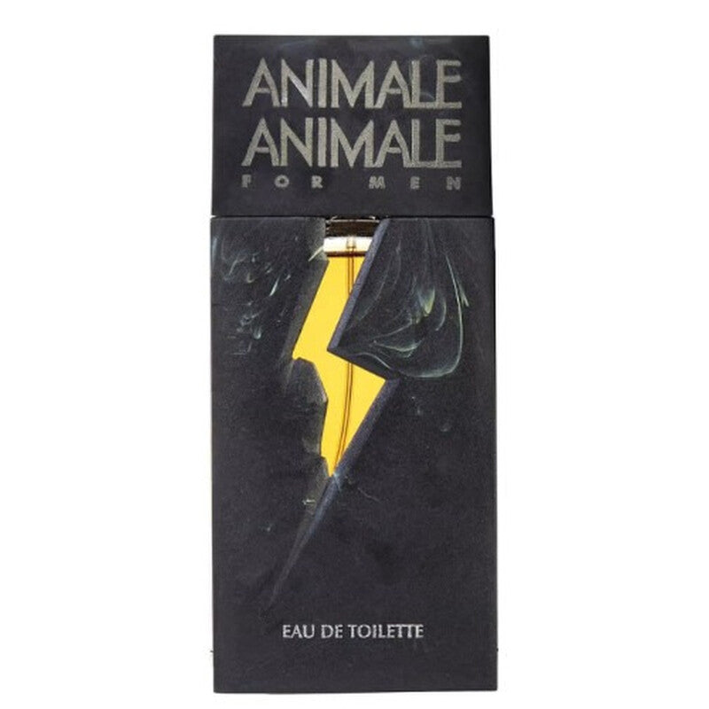 Animale for Men EDT – Men's Fragrance