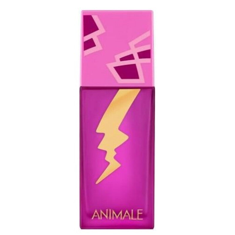 Animale Sexy EDP 100 ml – Women's Fragrance
