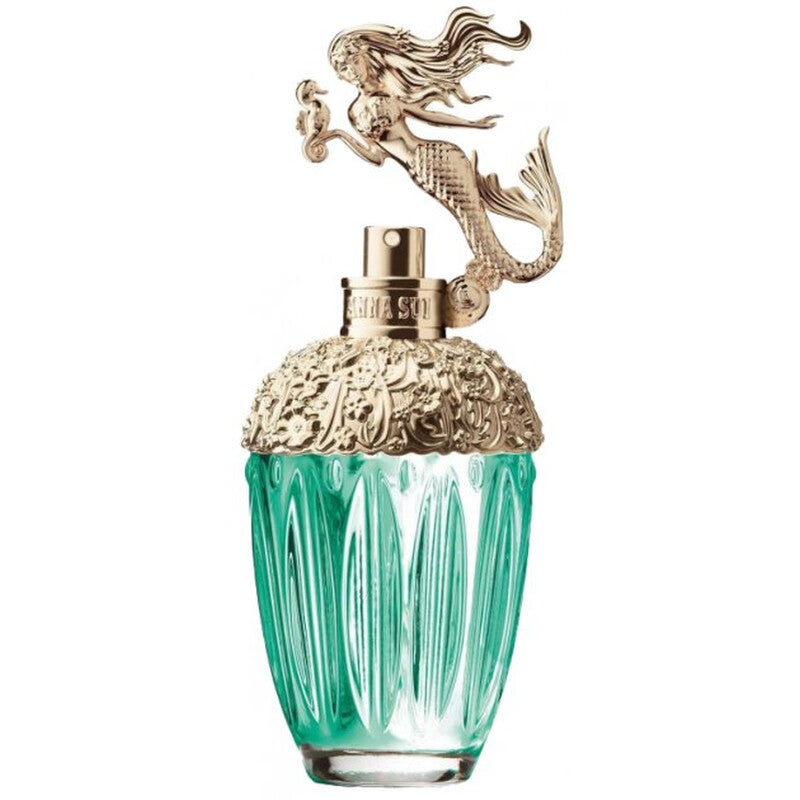 Anna Sui Fantasia Mermaid Eau de Toilette