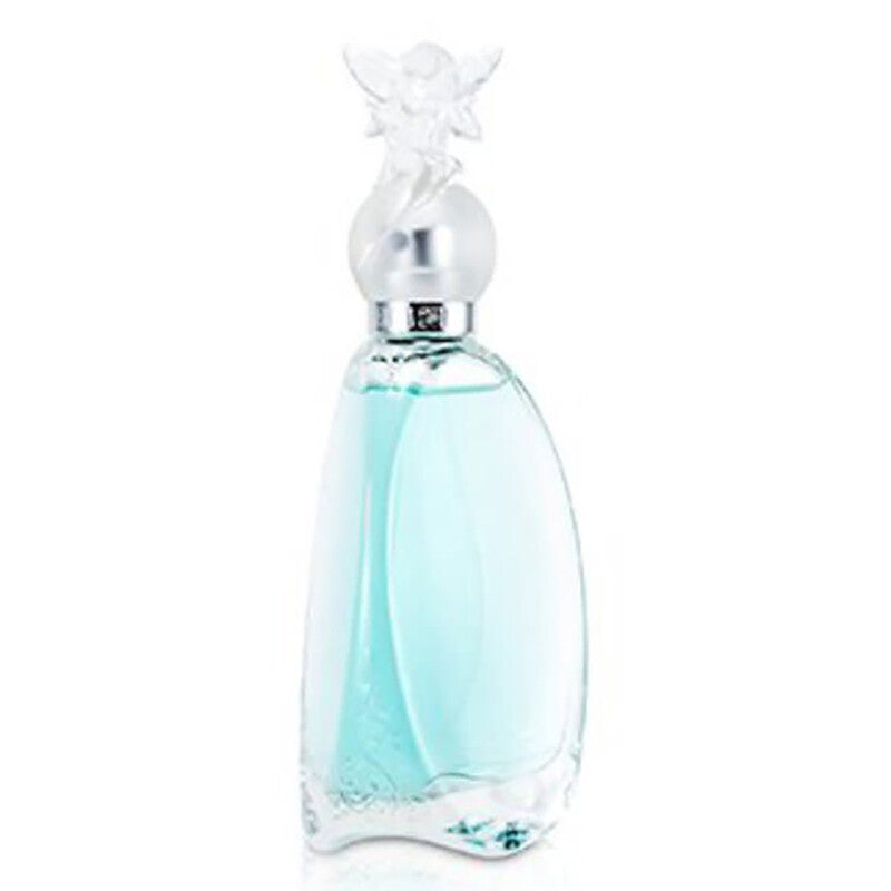 Anna Sui Secret Wish Eau de Toilette
