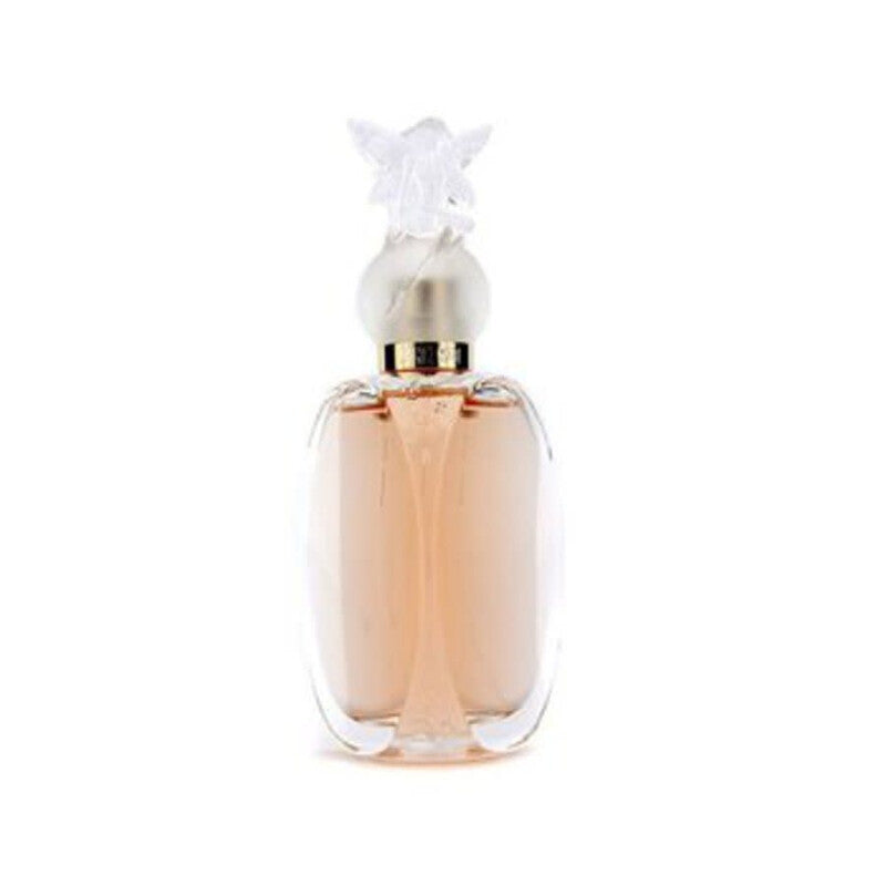 Anna Sui Secret Wish Fairy Dance Eau de Toilette
