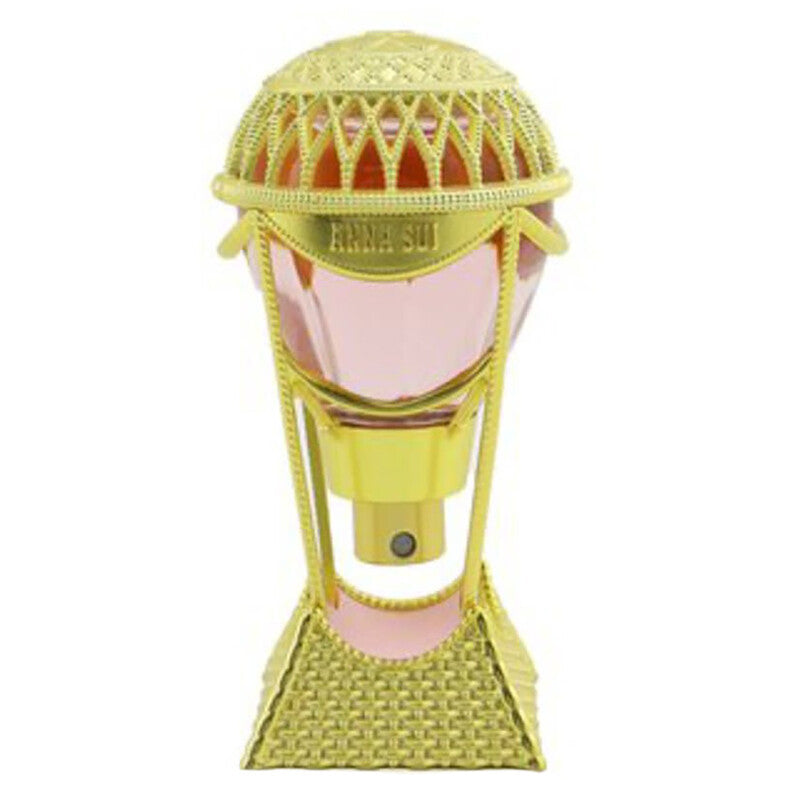 Anna Sui Sky Eau de Toilette