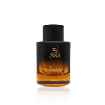 Aouj Bronze Eau de Parfum 100ml