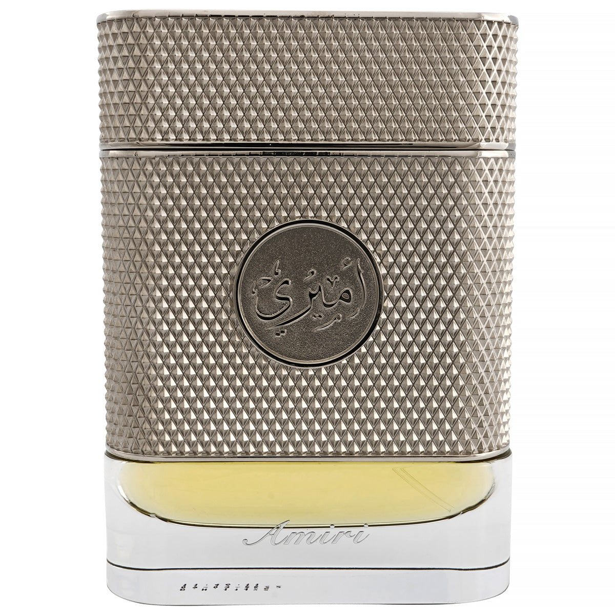Arabian Oud Amiri 75ml