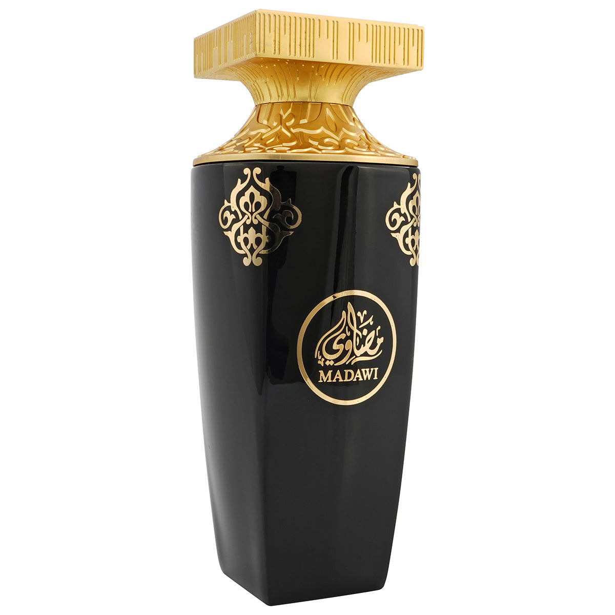 Arabian Oud Madawi 90ml