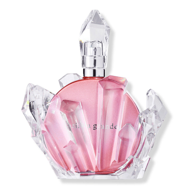 Ariana Grande R.E.M. Cherry Eclipse Eau de Parfum