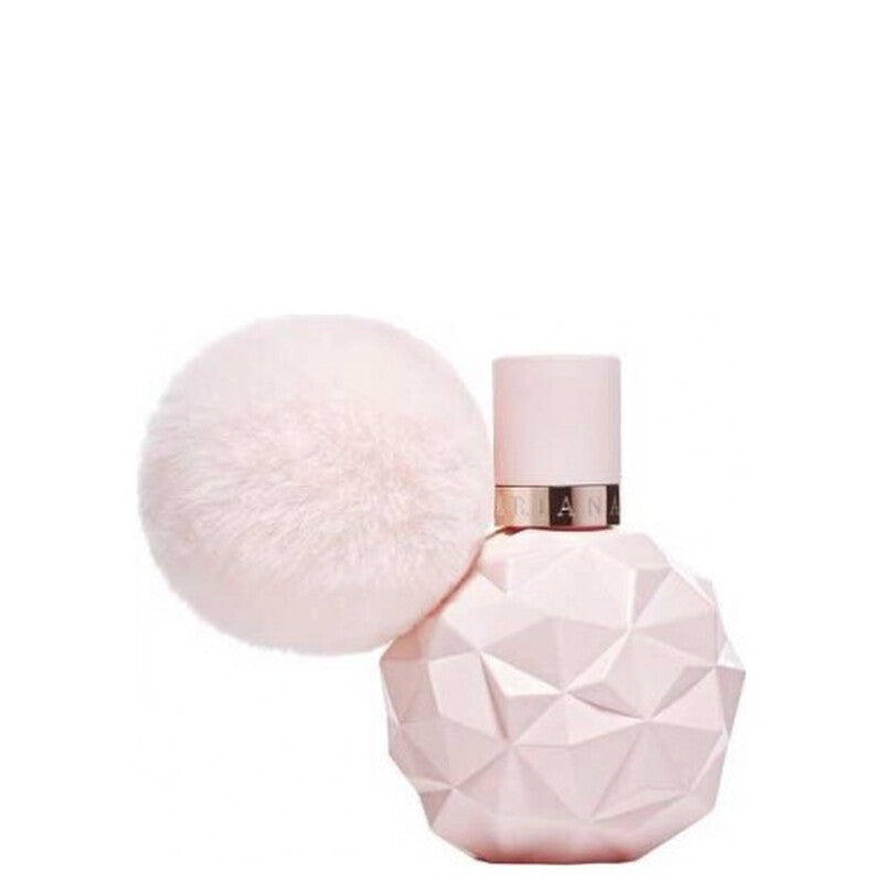 Ariana Grande Sweet Like Candy Eau de Parfum