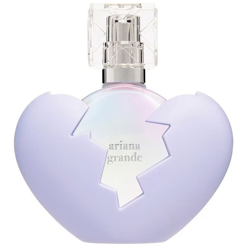 Ariana Grande Thank U, Next 2.0 Eau de Parfum