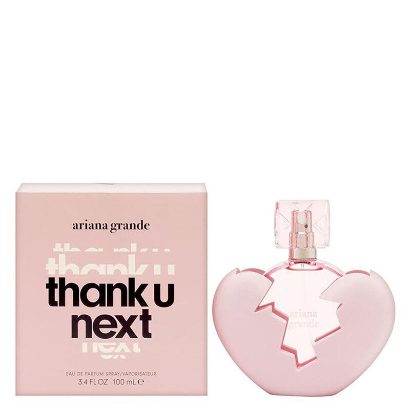 Ariana Grande Thank U, Next Eau de Parfum