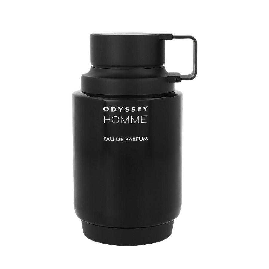 Odyssey Homme Armaf for Men EDP