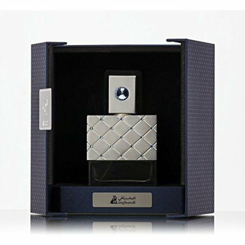 Asgharali Funoon Eau de Parfum 100ml – Men's Fragrance