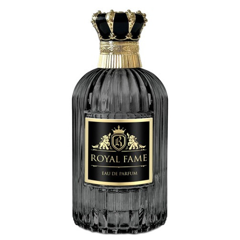 Assala Prime Royal Fame Eau de Parfum
