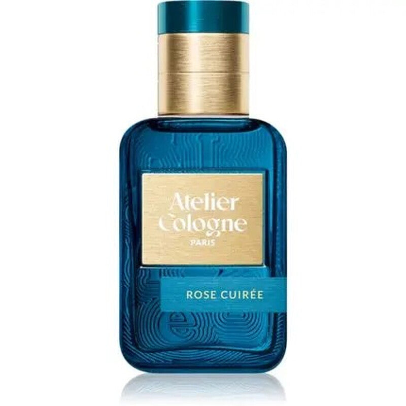 Atelier Cologne Rose Cuiree Eau de Parfum