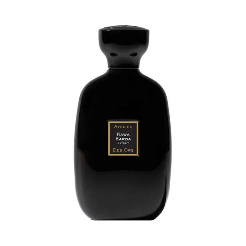 Atelier des Ors Kawa Karda Extrait Extrait de Parfum
